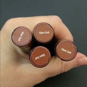 Glam Doll LipSense by SeneGence